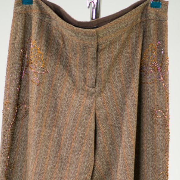 90s Express - Picture 6 of 15